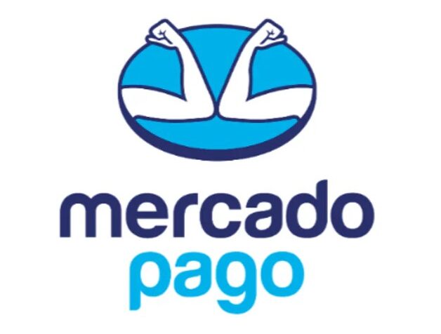mercado-pago-825x293